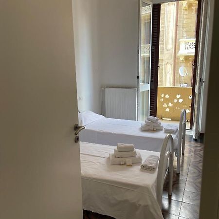 Hotel Cavour 414 La Spezia Zewnętrze zdjęcie