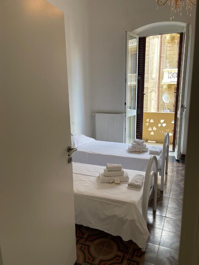 Hotel Cavour 414 La Spezia Zewnętrze zdjęcie